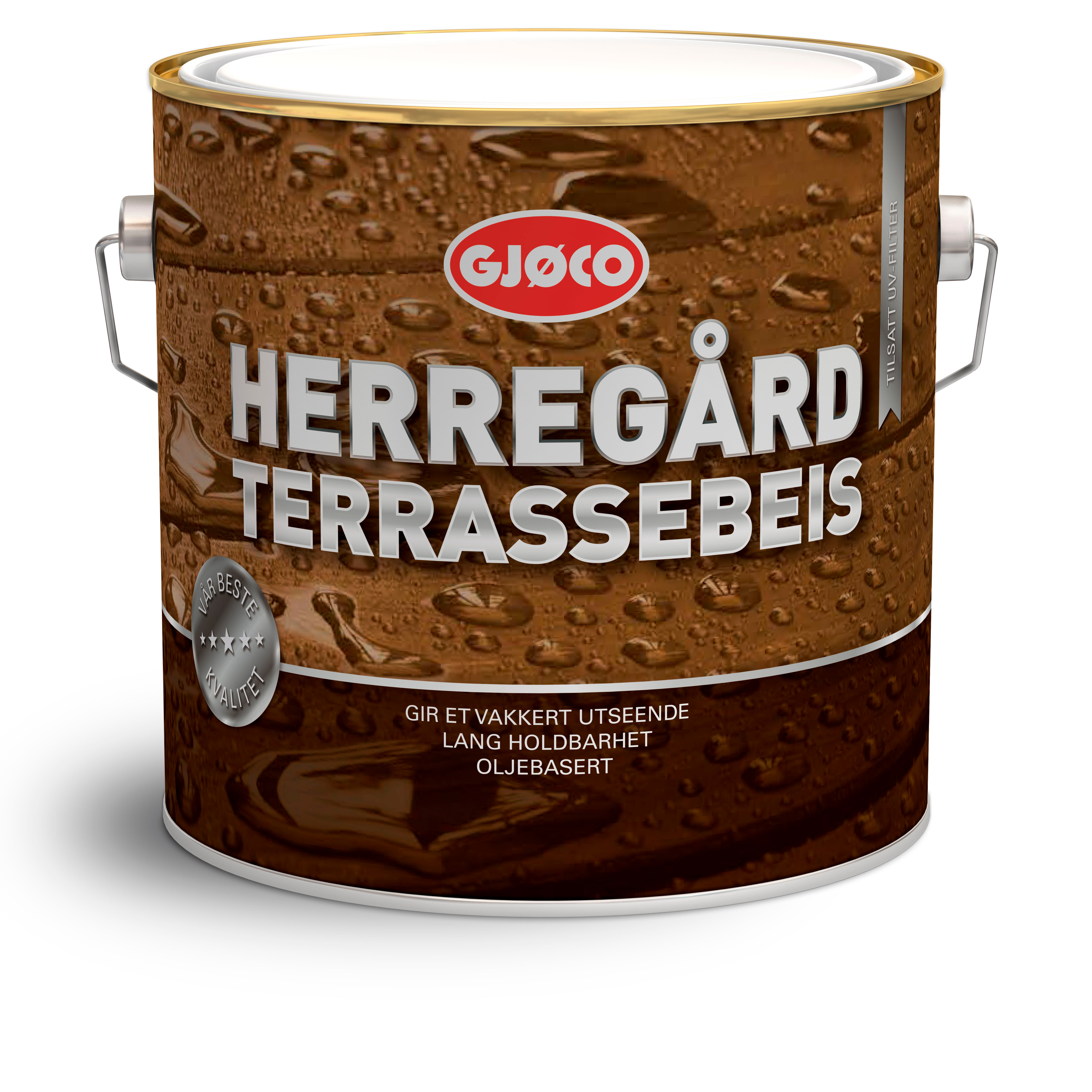 Terassebejds Olie base C 2,7 l 559627.jpg
